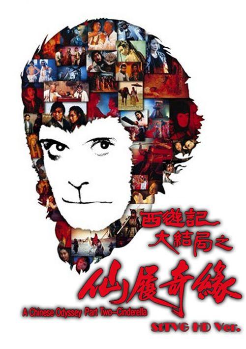 做个犹他州驾驶执照多少钱