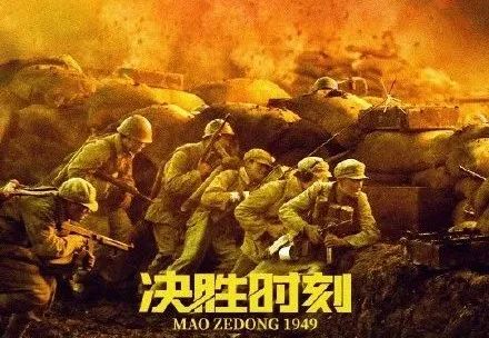 怎么买假的毕业证公证书